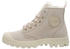 Palladium Pampa HI ZIP WL