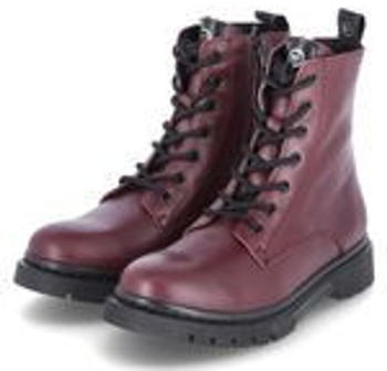 Tamaris 1-25269-41 rot
