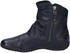 Josef Seibel Naly 24 (79724-VL971)