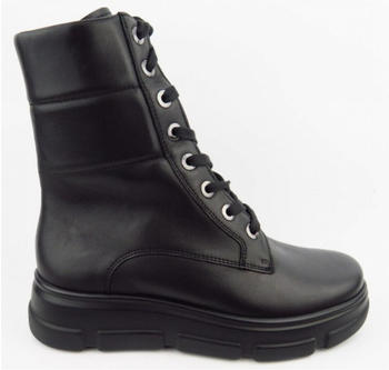 Semler Emilia SOFT-ANILIN H schwarz