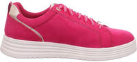 Marco Tozzi Sneaker rosa
