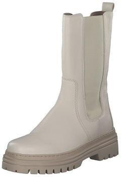 Gabor beige 996496