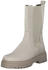 Gabor beige 996496