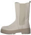 Gabor beige 996496