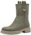 Tamaris Stiefel (1-26813-41)
