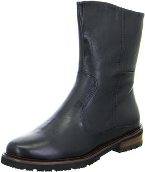 Everybody Shoes Bequeme schwarz