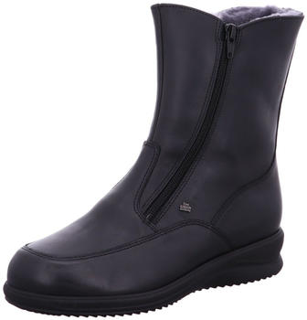 Finn Comfort Minsk 02175014099 schwarz 571770