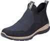 Klassische Stiefeletten