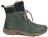 Josef Seibel Conny 53 grün