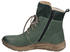 Josef Seibel Conny 53 grün