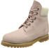 Timberland Women's 6-Inch Premium