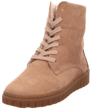 Semler Sina beige