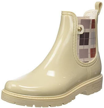 MUSTANG 1444-502 Chelsea beige