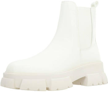 Steve Madden Tunnel SM19000015 Damen
