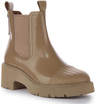 Camper Milah K400704 Chelsea beige 002