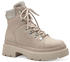 Tamaris creme 10580806