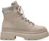 Tamaris creme 10580806