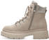 Tamaris creme 10580806