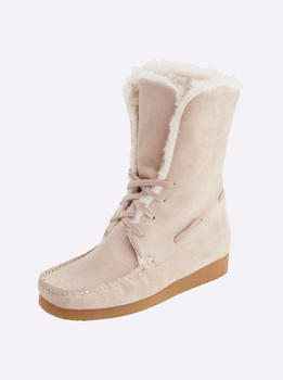 Heine beige ecru 51286666-39