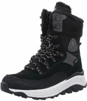 Rieker EVOLUTION Winterboots schwarz 37 EU