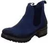 Lazamani Stiefeletten