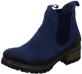 Lazamani blau 1274016