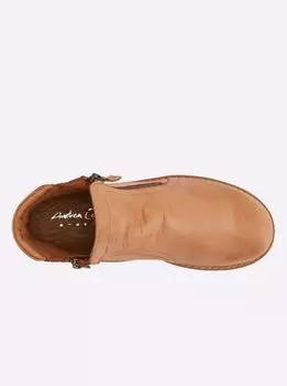 Heine braun camel 27643256-36