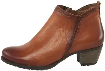 Heine braun cognac 19376246-38