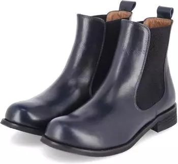 Everybody Shoes Ginger universo