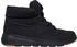 Black: Skechers Glacial Ultra (144194)