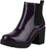 VAN HILL Stiefeletten