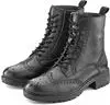 Lascana Stiefeletten