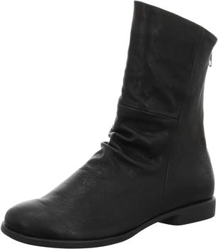 Think AGRAT schwarz 3-000615-0010