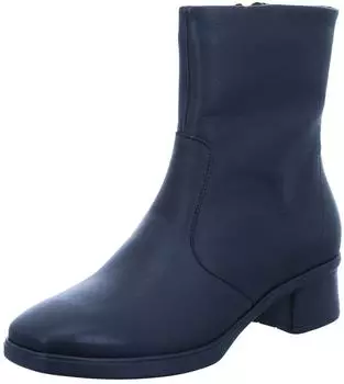 Hartjes BLUES schwarz