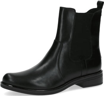 Caprice 9-25304-41 Damen schwarz