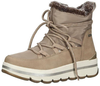 Tom Tailor 4290401 beige