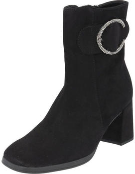Gabor 35692-17 schwarz