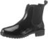 Rieker Gummistiefel Warmfutter P8280