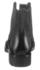 Rieker Gummistiefel Warmfutter P8280
