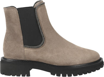 Paul Green 8108-014 Rauleder beige