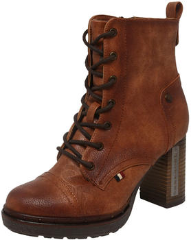 MUSTANG cognac 4413665