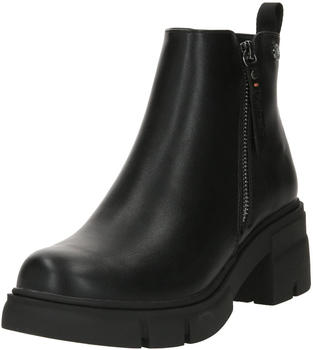 Refresh schwarz 14450260