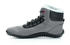 Leguano Barfußschuh KOSMO grau anthrazit 82657130-39