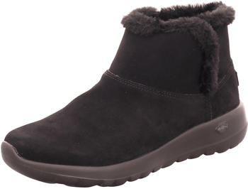 Skechers ON-THE-GO JOY BUNDLE UP 15501 BBK schwarz