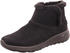 Skechers ON-THE-GO JOY BUNDLE UP 15501 BBK schwarz