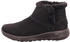 Skechers ON-THE-GO JOY BUNDLE UP 15501 BBK schwarz