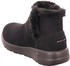 Skechers ON-THE-GO JOY BUNDLE UP 15501 BBK schwarz
