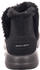 Skechers ON-THE-GO JOY BUNDLE UP 15501 BBK schwarz