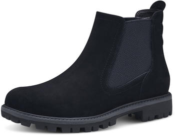 Tamaris Chelsea 1-25401-41 normal Tamaris Chelsea 1-25401-41 normal