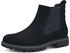 Tamaris Chelsea 1-25401-41 normal